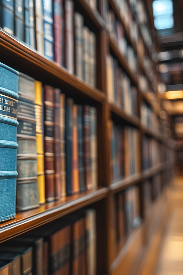 Erika N Salter PC Law Resources