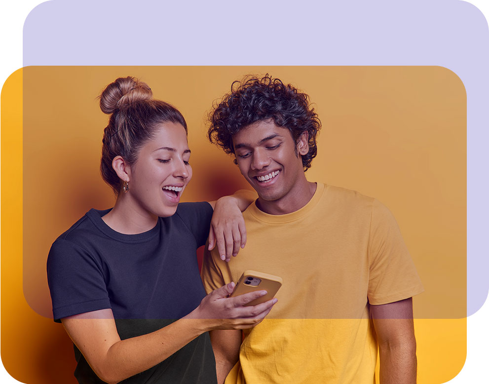 Erika N Salter PC Testimonials Home