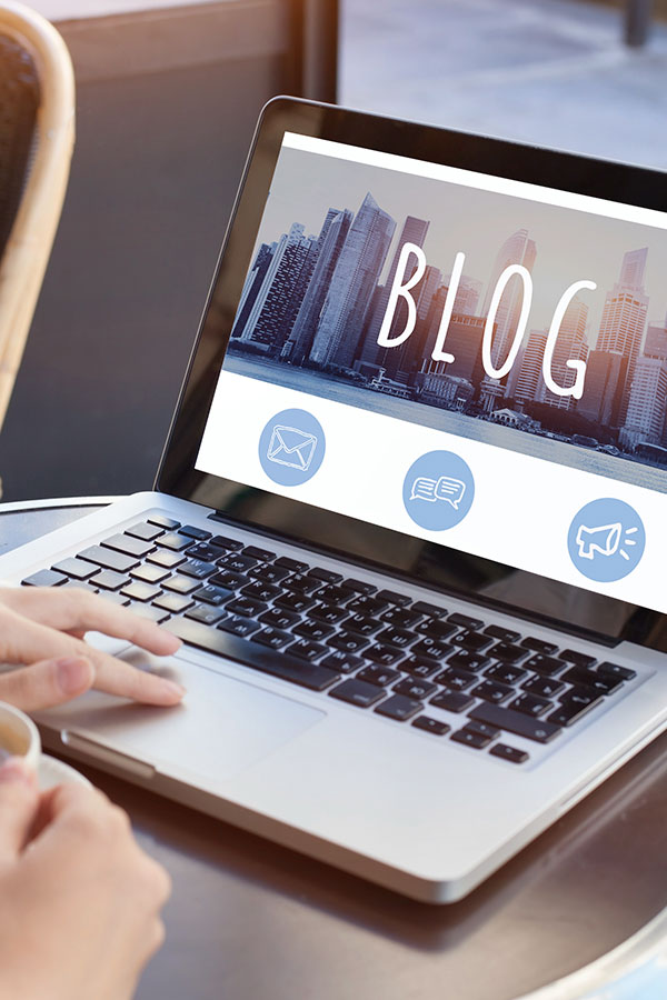 erika n salter pc blog